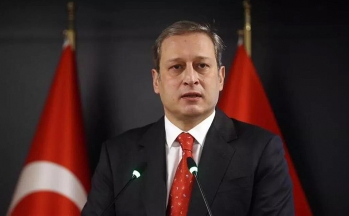 Luis Campos transfer listesini haz�rlad�!