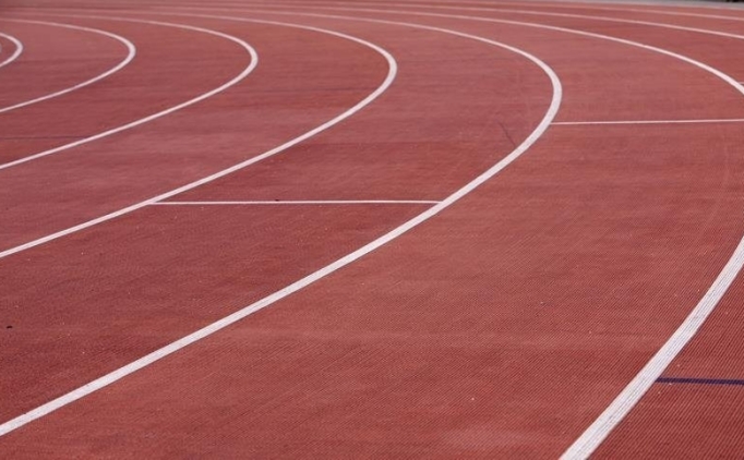 Eski milli atlet Ahmet Akba� hayat�n� kaybetti