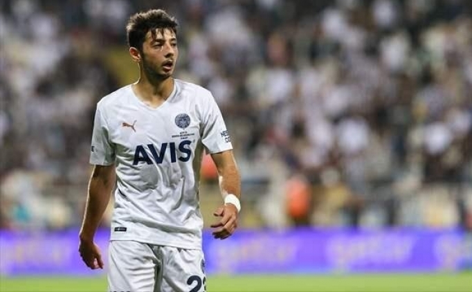 Muhammed G�m��kaya i�in son karar Jesus'un