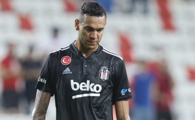 'Josef'in d�n��� uzayabilir'