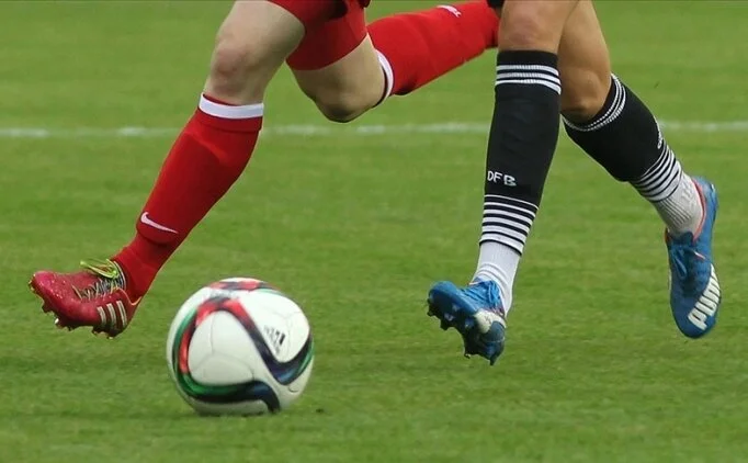 Avrupa Kad�nlar Futbol �ampiyonas� ba�l�yor