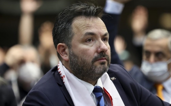 Karatede hedef olimpiyatlarda yer almak!