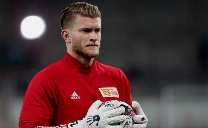 Karius'un �ilesi bitiyor! Yeni adresi...