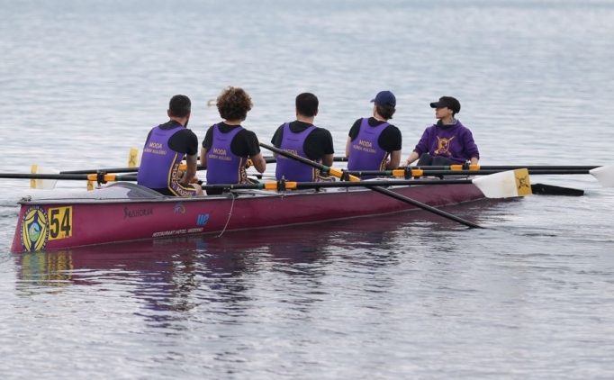 Hali�'te dev yar��! 18 T�rk...