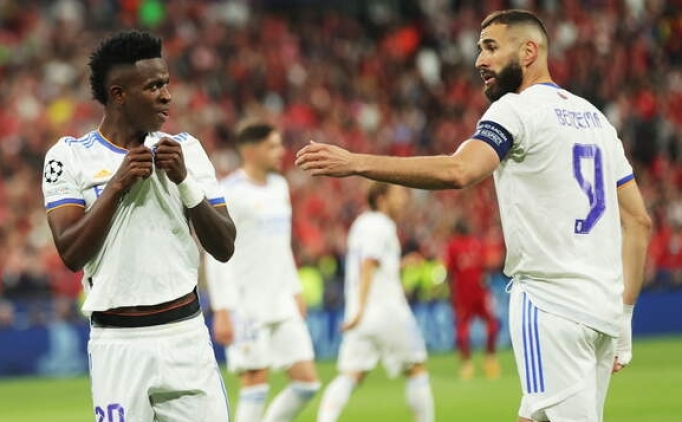 Son 16 bileti alan ilk iki tak�m belli oldu