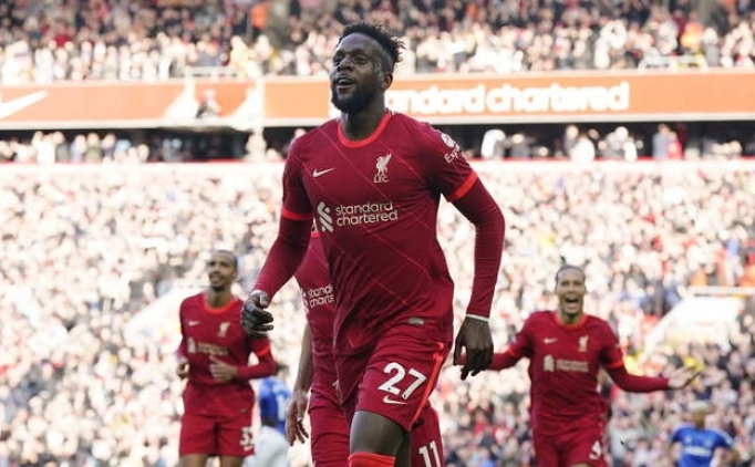 Origi'den Be�ikta�'a �artl� evet!