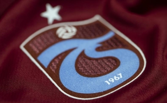 Trabzonspor'dan, karaborsa bilet satlar iin hamle!