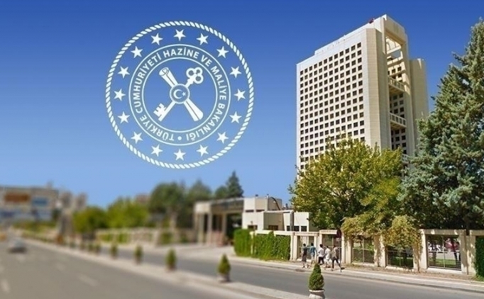 40 S�per Lig futbolcusu i�in inceleme ba�lat�ld�!