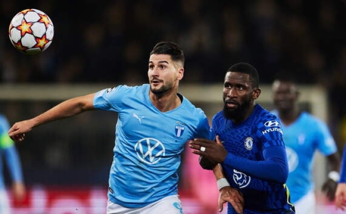 Trabzonspor'da Erdal Rakip sesleri! Menajeri do�rulad�....