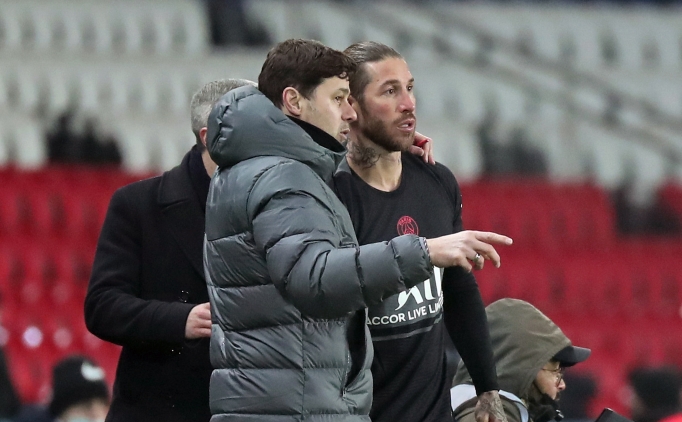 MANU, yeni hocas�n� a��klamak istiyor