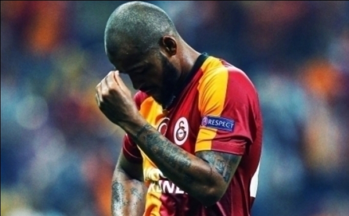 Marcao'dan te�ekk�r telefonu