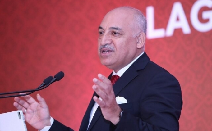 TFF'de 7 tak�ml� play-off i�in karar an�!