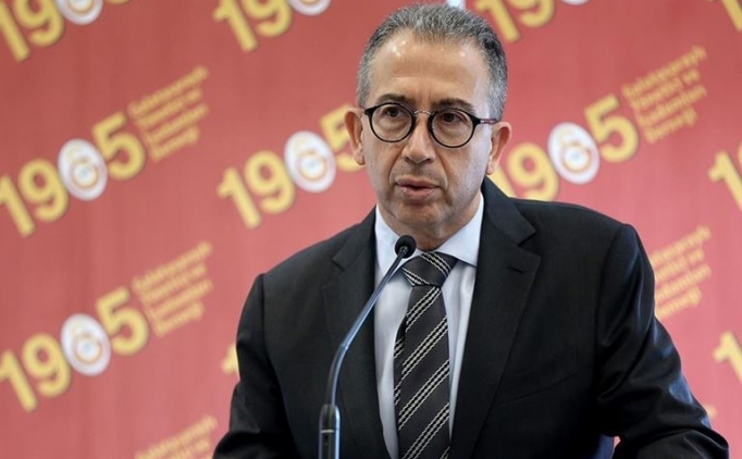 Metin �zt�rk: 'Her sene se�im do�ru de�il'