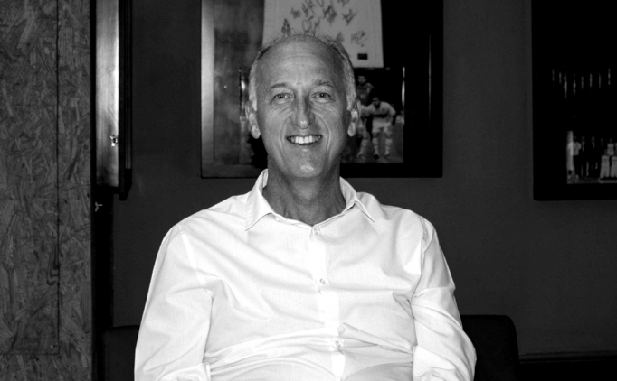 Metin G�rg�n vefat etti