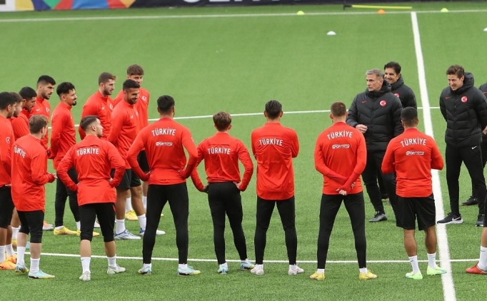 Faroe Adalar� ma�� �ncesi f�rt�na ��kt�