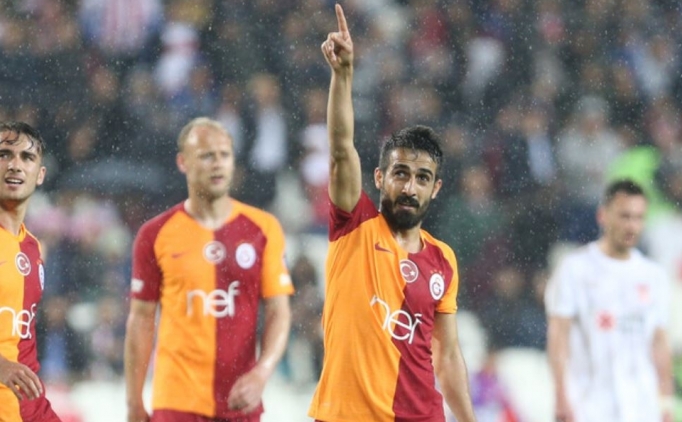 İşte Muğdat Çelik gerçeği!
