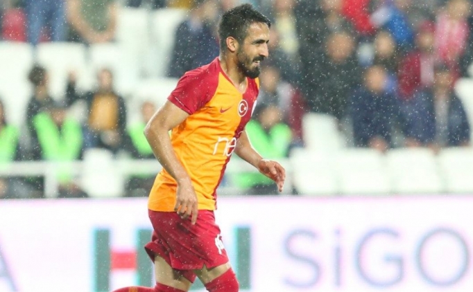 Mu�dat �elik'in adresi belli oldu!