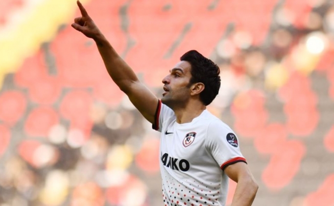 Muhammet Demir'in yeni rotas�!