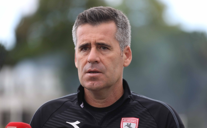 H�seyin Ero�lu, bu sefer Alt�nordu'ya rakip