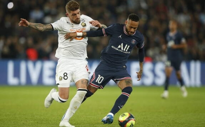 Trabzonspor'dan transfer hamlesi! 