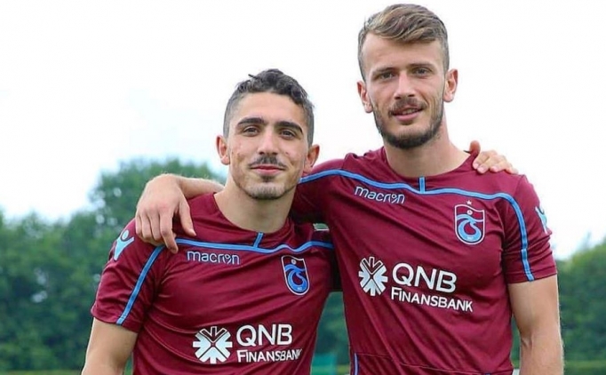 Abdulkadir için Süper Lig'den teklif