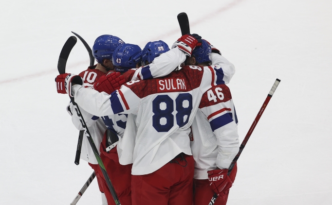 Pekin'de 9. gn raporu