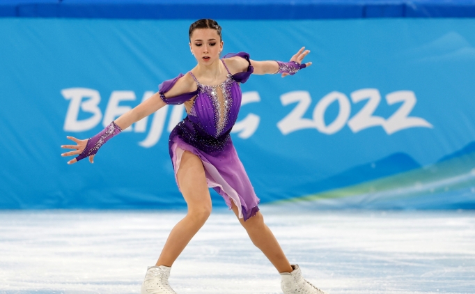 Norve, Pekin'de ikinci gnde de zirvede