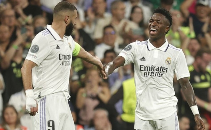 Avrupa ma�lar� nefes kesti! 5 b�y�k ligde durum...