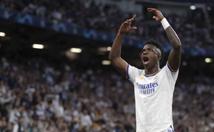 UEFA �ampiyonlar Ligi'ne kat�lacak 26 tak�m belli oldu