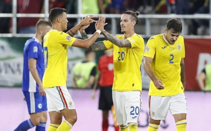 Bosna Hersek, Rusya'yla dostluk ma��n� erteledi