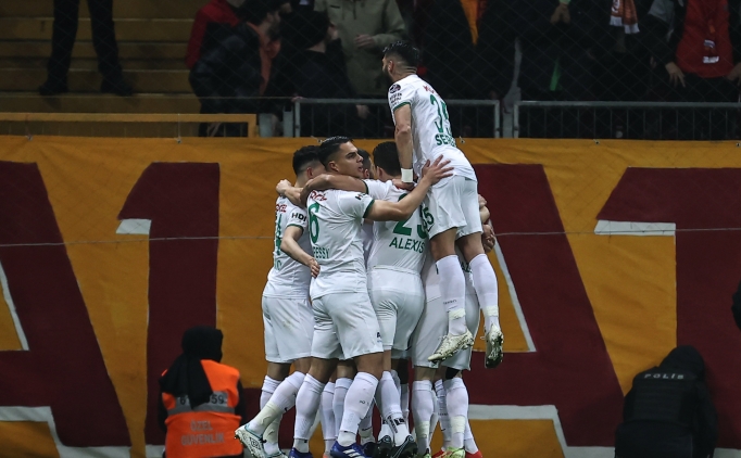 Joey Pelupessy: 'Aram�zda iyi bir inan� var'