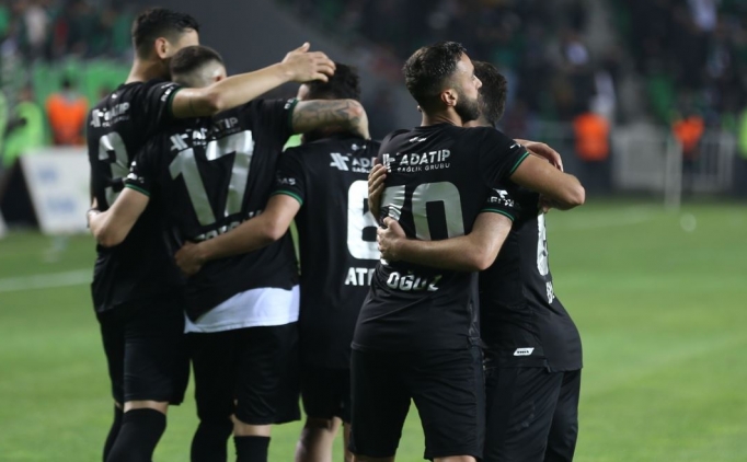 Sakaryaspor'dan h�cuma transfer!