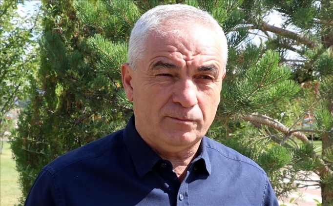 Sivasspor'da sakatl�klar can s�k�yor