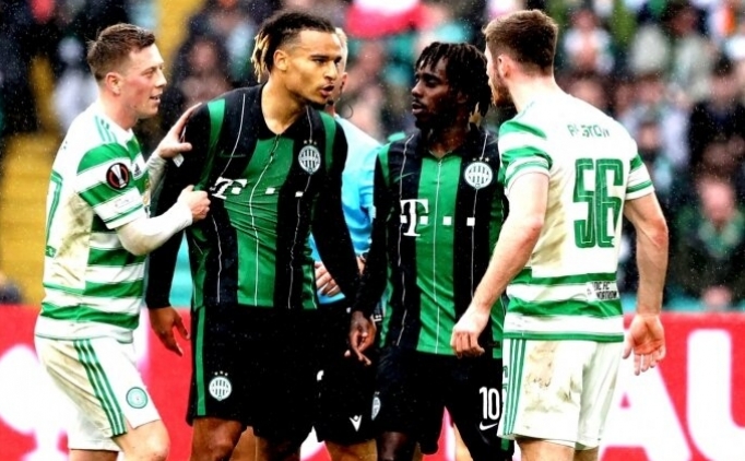 Fasl� oyuncudan Be�ikta� i�in kul�b�ne rest