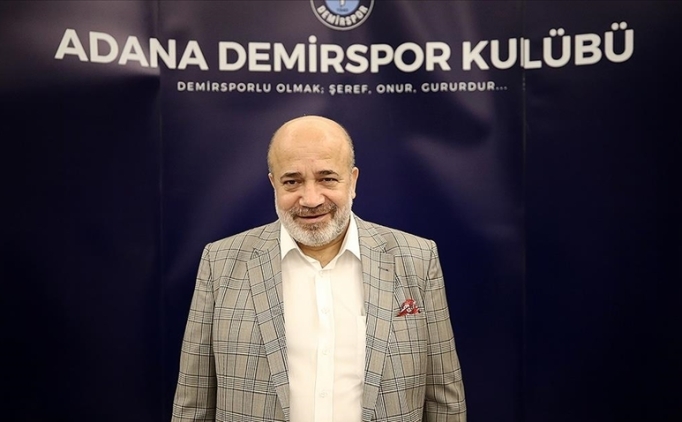 Murat Sancak'tan Be�ikta� ma�� a��klamas�