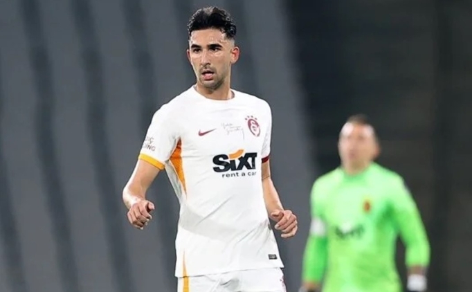 Emin Bayram: '�yi oynay�p kazanmak �nemliydi'