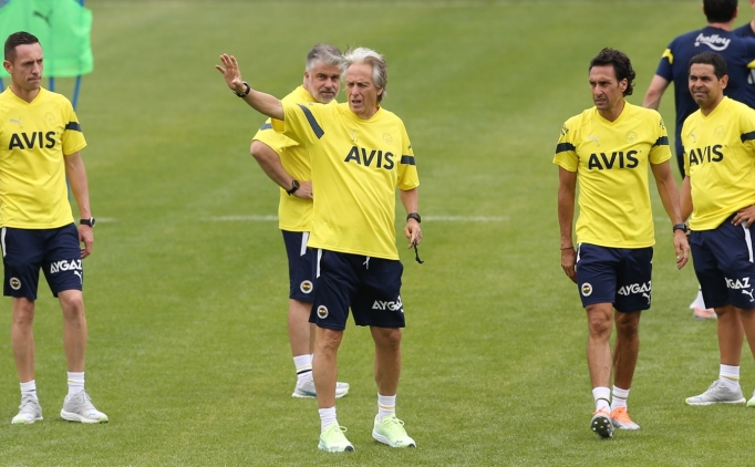 Dinamo Kiev - Fenerbah�e ma�� Polonya'da