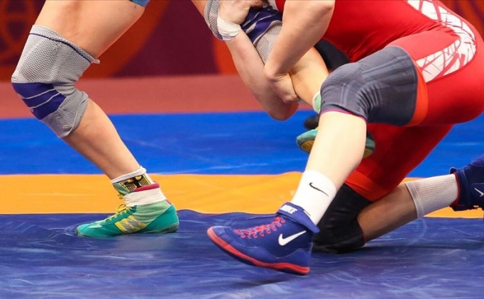 Avrupa G�re� �ampiyonas�, Macaristan'da ba�lad�