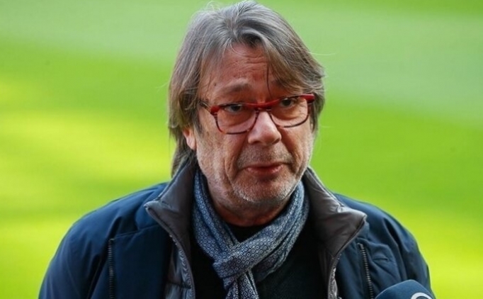 G�ztepe'den sat�� hakk�nda a��klama