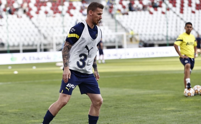 Jesus'tan Serdar'�n sakatl��� i�in a��klama!