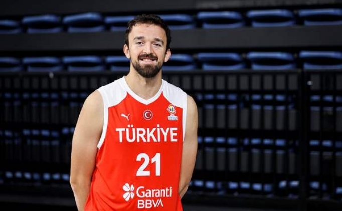 Serta anl: 'nmzde uzun bir dnem var'