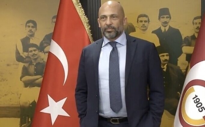 te Pasquale Sensibile'nin yeni dura!