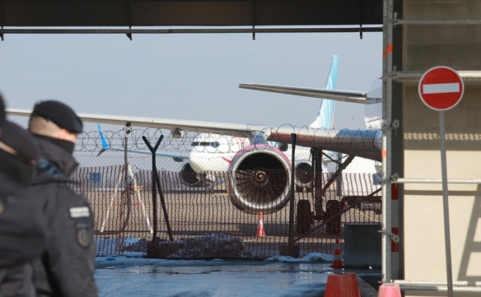 Novak Djokovic, S�rbistan'a d�nd�