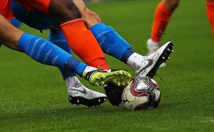 ��rnak'ta 'Mahalle Ligi' projesi kapsam�nda d�zenlenen spor etkinli�i ba�lad�