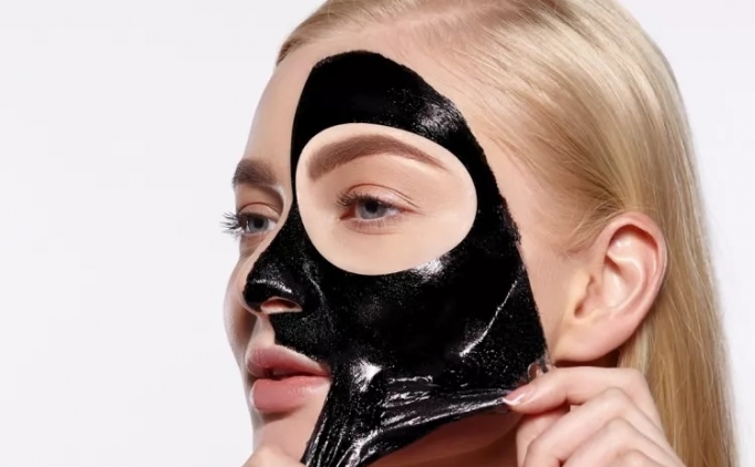 Siyah Maske Nedir, Faydaları Nelerdir ve Nasıl Kullanılır?