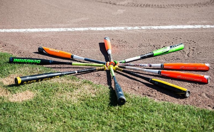 Softbolda �svi�re'ye ma�lubuz