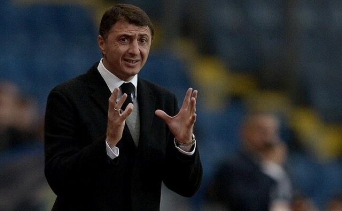 Hull City st ste 2. yenilgisini ald