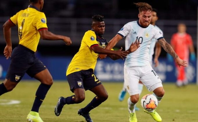 Fenerbah�e'den Porozo hamlesi