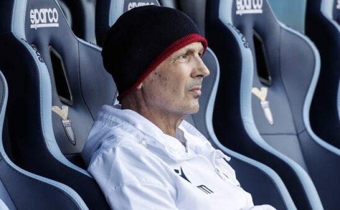 Sinisa Mihajlovic hayat�n� kaybetti