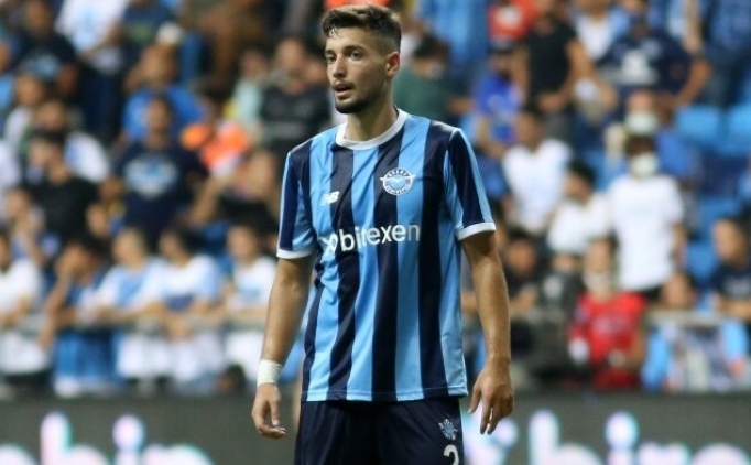 Be�ikta�'�n transferde yeni rotas�!